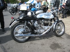 thumbs ace cafe caferacer 0003 Ace Cafe 2008